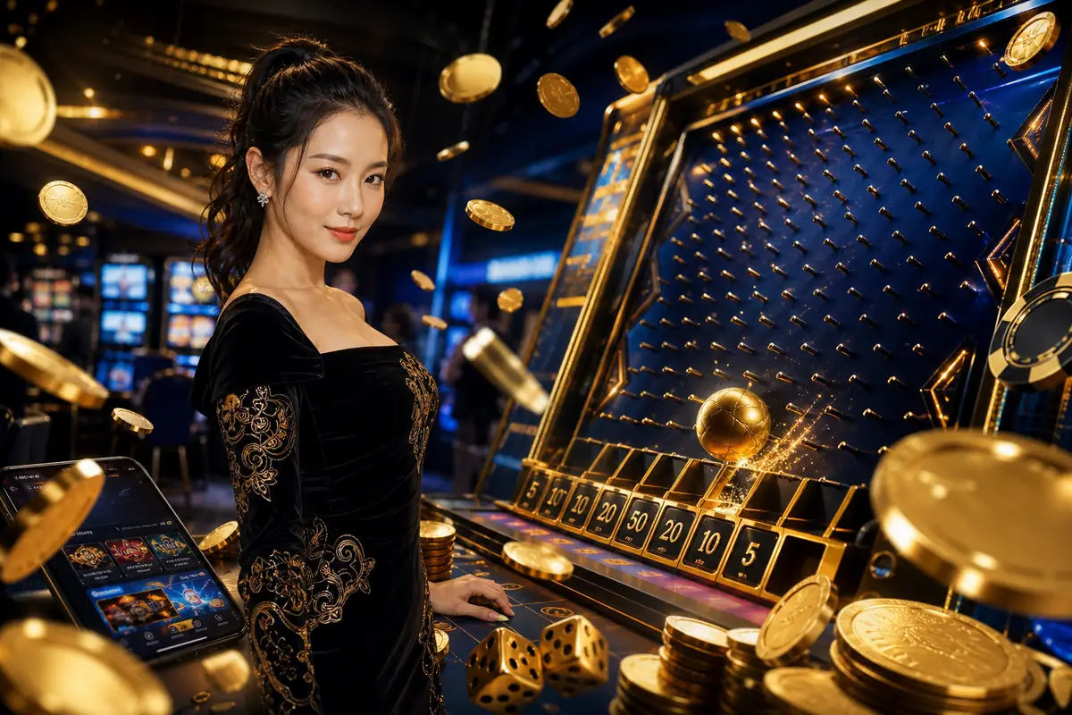 sm880