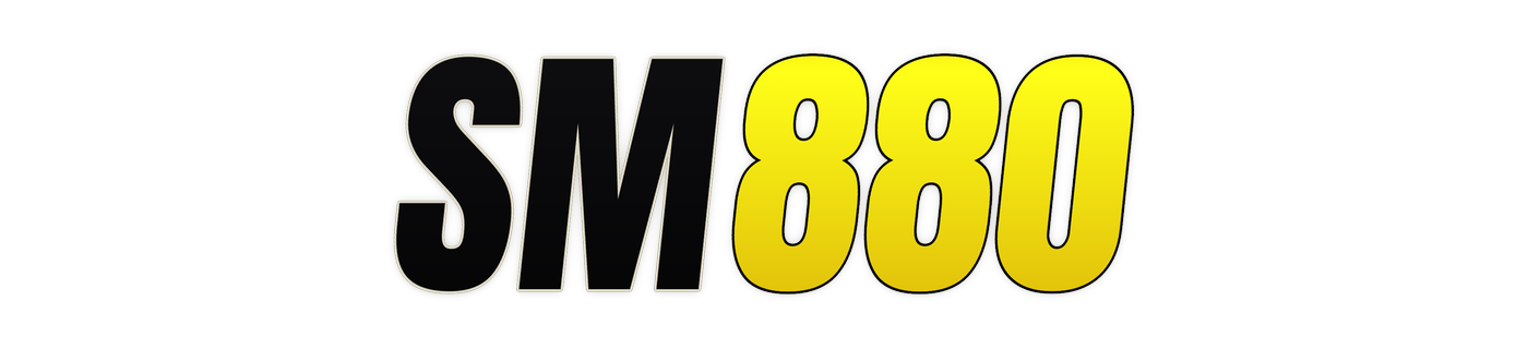 sm880